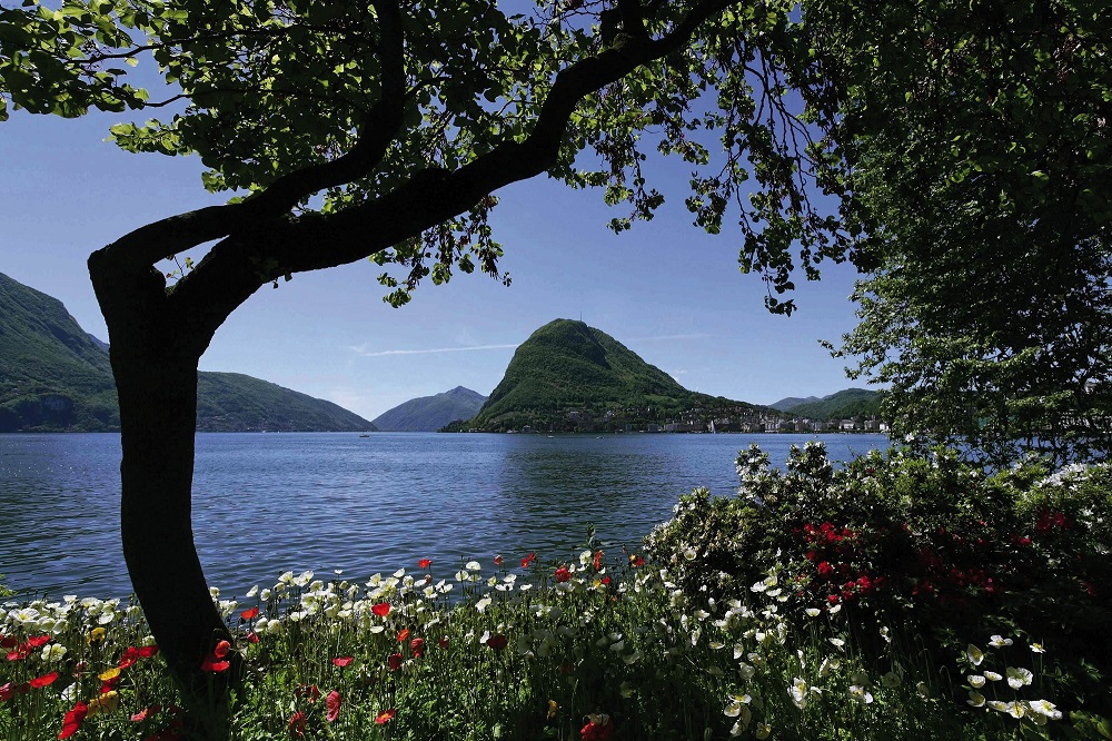 020-Parco-Ciani-Lugano