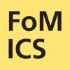 fomics small